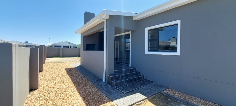 3 Bedroom Property for Sale in Fountains Estate Eastern Cape